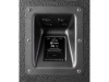 HK Audio FINEO FO 12 | FINEO - 04