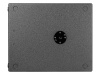 HK Audio LINEAR 5 MKII 118 Sub A, aktivní subwoofer | LINEAR SUB - aktivní subwoofery - 06