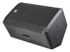 HK Audio LUNAR 110 XA | LUNAR aktivní reprosoustavy - 02