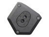 HK Audio LUNAR 110 XA | LUNAR aktivní reprosoustavy - 05