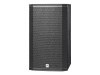 HK Audio LUNAR 112 XA | LUNAR aktivní reprosoustavy - 01