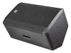 HK Audio LUNAR 112 XA | LUNAR aktivní reprosoustavy - 02