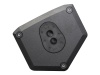 HK Audio LUNAR 112 XA | LUNAR aktivní reprosoustavy - 05