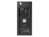 HK Audio LUNAR 115 XA | LUNAR aktivní reprosoustavy - 03
