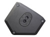 HK Audio LUNAR 115 XA | LUNAR aktivní reprosoustavy - 04