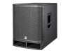 HK Audio Portable Sub 115 | LUNAR aktivní reprosoustavy - 01