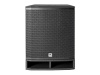 HK Audio Portable Sub 115 | LUNAR aktivní reprosoustavy - 02
