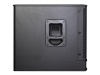 HK Audio Portable Sub 115 | LUNAR aktivní reprosoustavy - 04
