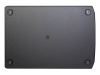 HK Audio Portable Sub 115 | LUNAR aktivní reprosoustavy - 06