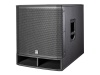 HK Audio Portable Sub 118 | LUNAR aktivní reprosoustavy - 01