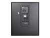 HK Audio Portable Sub 118 | LUNAR aktivní reprosoustavy - 03