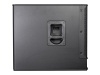 HK Audio Portable Sub 118 | LUNAR aktivní reprosoustavy - 04
