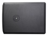 HK Audio Portable Sub 118 | LUNAR aktivní reprosoustavy - 05