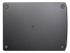 HK Audio Portable Sub 118 | LUNAR aktivní reprosoustavy - 06