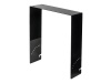 HK Audio LUNAR 110 XA U-bracket vertical | LUNAR příslušenství - 01