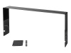 HK Audio LUNAR 110 XA U-bracket horizontal | LUNAR příslušenství - 01