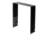 HK Audio LUNAR 112 XA U-bracket horizontal | LUNAR příslušenství - 01