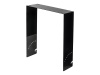 HK Audio LUNAR 115 XA U-bracket vertical | LUNAR aktivní reprosoustavy - 01