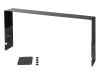 HK Audio LUNAR 115 XA U-bracket horizontal | LUNAR příslušenství - 01