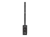 HK Audio POLAR 8 MK2 | POLAR - aktivní sloupové systémy - 02