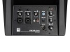HK Audio POLAR 8 MK2 | POLAR - aktivní sloupové systémy - 05