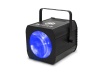 American DJ Revo 4 IR | LED efekty - 01