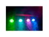 American DJ Dotz TPAR System | LED PAR reflektory - 04