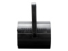 American DJ COB Cannon LP200 ST | XLR - 03