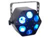 American DJ Quad Phase HP | LED efekty - 01