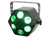 American DJ Quad Phase HP | LED efekty - 05