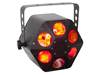American DJ Quad Phase HP | LED efekty - 06