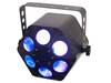 American DJ Quad Phase HP | LED efekty - 07
