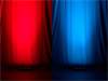 American DJ VBAR PAK | LED Flood reflektory - 03