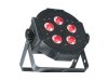 American DJ Mega TRIPAR Profile PLUS | LED PAR reflektory - 01