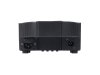 American DJ Mega TRIPAR Profile PLUS | LED PAR reflektory - 02
