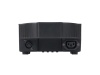 American DJ Mega TRIPAR Profile PLUS | LED PAR reflektory - 03