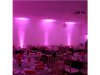 American DJ Mega TRIPAR Profile PLUS | LED PAR reflektory - 04