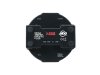American DJ Mega TRIPAR Profile PLUS | LED PAR reflektory - 05