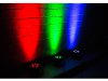 American DJ Mega TRIPAR Profile PLUS | LED PAR reflektory - 06