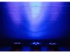 American DJ Mega TRIPAR Profile PLUS | LED PAR reflektory - 07