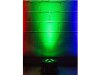 American DJ Mega TRIPAR Profile PLUS | LED PAR reflektory - 08