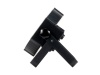 American DJ Mega HEX Par | LED PAR reflektory - 02