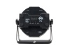 American DJ Mega HEX Par | LED PAR reflektory - 03