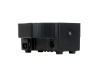 American DJ Mega HEX Par | LED PAR reflektory - 04