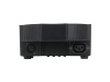 American DJ Mega HEX Par | LED PAR reflektory - 05