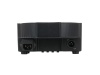 American DJ Mega HEX Par | LED PAR reflektory - 06
