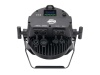 American DJ 12P HEX IP | LED PAR reflektory - 03