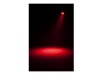 American DJ 12P HEX IP | LED PAR reflektory - 04