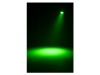 American DJ 12P HEX IP | LED PAR reflektory - 05