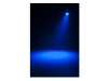 American DJ 12P HEX IP | LED PAR reflektory - 06